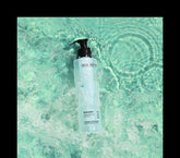 Moisturizing Toner Alcohol-free