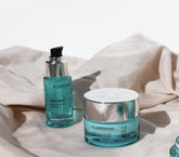 Crème Onctueuse Rich Cream
