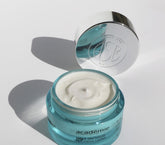 Crème Onctueuse Rich Cream