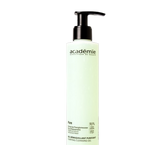 Lotion Juvanyl Exfoliatrice Exfoliating Purifying Toner