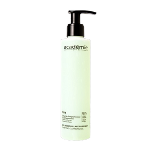 Lotion Juvanyl Exfoliatrice Exfoliating Purifying Toner