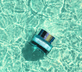 Crème Veloutée Velvety Cream