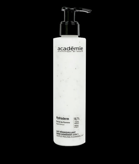 Moisturizing Toner Alcohol-free