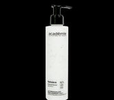 Moisturizing Toner Alcohol-free