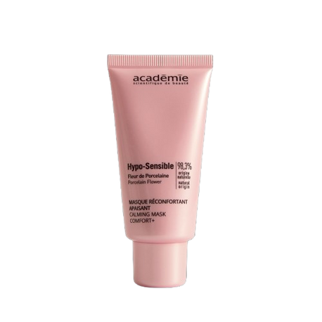 Crème Universelle Hypo-Sensible Hypo-Sensible Universal Cream