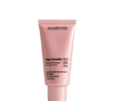 Crème Universelle Hypo-Sensible Hypo-Sensible Universal Cream