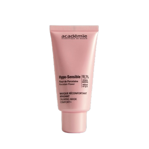 Crème Universelle Hypo-Sensible Hypo-Sensible Universal Cream
