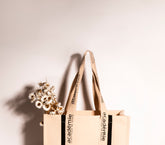 Cabas/Shopping Bag
