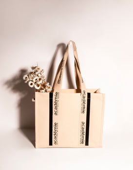 Cabas/Shopping Bag